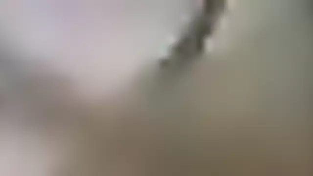 Чувственный отсос от узбекской красотки