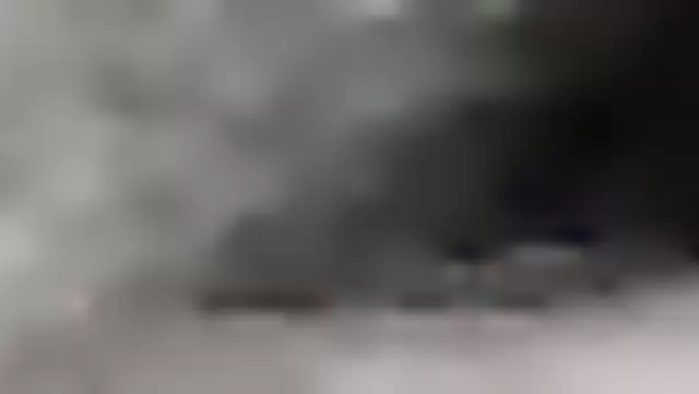 Узбечка сосет и выполняет супружеский долг